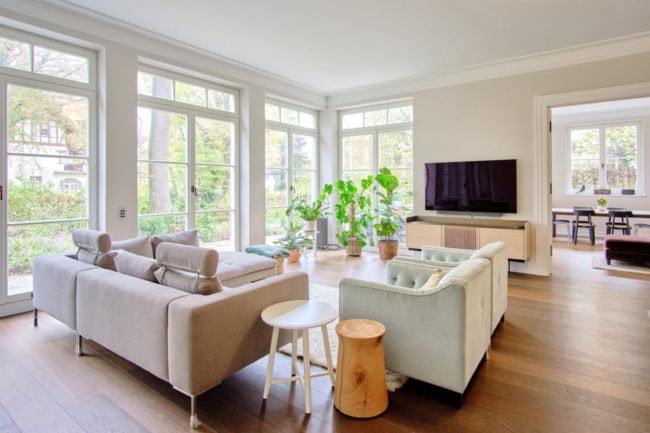 Immobilienfotografie-vom-Profi.de