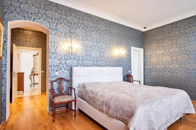 Immobilienfotografie-vom-Profi.de