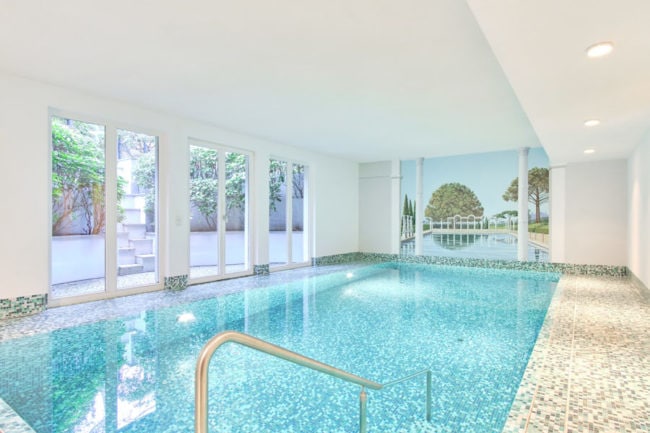 Immobilienfotografie-vom-Profi.de